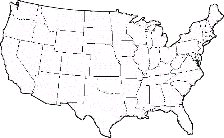 barrier.wmf (3008 bytes)